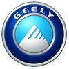 Geely